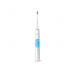  SONICARE Philips Szczoteczka Protective Clean 4500 WHITE HX6888/90 (seria Professional)