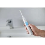  SONICARE Philips Szczoteczka Protective Clean 4500 WHITE HX6888/90 (seria Professional)