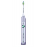  SONICARE Philips Szczoteczka Healthy White lawendowa z etui HX6721/35