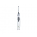  SONICARE Philips Szczoteczka Protective Clean 4300 + AirFloss Ultra HX8443/71 - zestaw OrthoKit