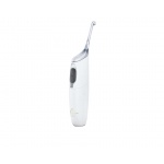  SONICARE Philips Szczoteczka Protective Clean 4300 + AirFloss Ultra HX8443/71 - zestaw OrthoKit