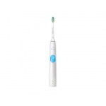  SONICARE Philips Szczoteczka Protective Clean 4300 + AirFloss Ultra HX8443/71 - zestaw OrthoKit