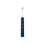  SONICARE Philips Szczoteczka Protective Clean 5100 HX6851/29