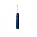  SONICARE Philips Szczoteczka Protective Clean 5100 HX6851/29