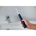  SONICARE Philips Szczoteczka Protective Clean 5100 HX6851/29