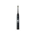  SONICARE Philips Szczoteczka Protective Clean 6100 - dwupak /ZESTAW/ HX6870/34