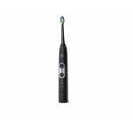  SONICARE Philips Szczoteczka Protective Clean 6100 - dwupak /ZESTAW/ HX6870/34