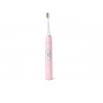  SONICARE Philips Szczoteczka Protective Clean 6100 PINK HX6876/29