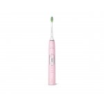  SONICARE Philips Szczoteczka Protective Clean 6100 PINK HX6876/29