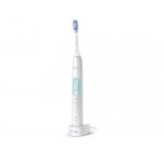  SONICARE Philips Szczoteczka Protective Clean 4700 Gum Care HX6483/52 (seria Professional)