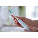  SONICARE Philips Szczoteczka 2100 Series BLUE HX3651/12