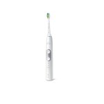  SONICARE Philips Szczoteczka Protective Clean 6100 WHITE 2-pack HX6877/34