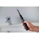  SONICARE Philips Szczoteczka Protective Clean 5100 BLACK HX6850/57