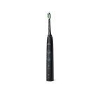  SONICARE Philips Szczoteczka Protective Clean 5100 BLACK HX6850/57