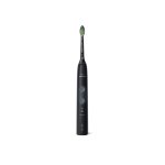  SONICARE Philips Szczoteczka Protective Clean 5100 BLACK HX6850/57