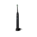  SONICARE Philips Szczoteczka Protective Clean 4300 BLACK HX6800/44 | Testuj 30 dni |