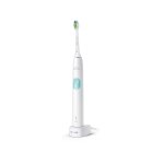  SONICARE Philips Szczoteczka Protective Clean 4300 WHITE HX6807/24 | Testuj 30 dni |