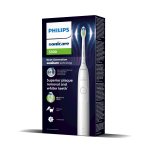  SONICARE Philips Szczoteczka 5300 WHITE - biała HX7108/01 | Testuj 30 dni |