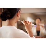  SONICARE Philips Szczoteczka 6500 DUO BLACK&WHITE - czarna&biała + ETUI HX7419/01 | Testuj 30 dni |