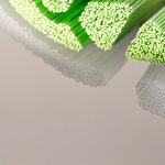  SONICARE Philips Szczoteczka 3100 Series WHITE - biała - z czujnikiem nacisku HX4031/21 | Testuj 30 dni |