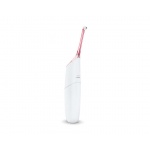  SONICARE Philips Szczoteczka Diamond Clean Pink + AirFloss PRO Pink HX8391/02  <b>ZESTAW</b> - Dystrybucja PL