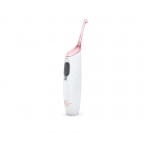  SONICARE Philips Szczoteczka Diamond Clean Pink + AirFloss PRO Pink HX8391/02  <b>ZESTAW</b> - Dystrybucja PL