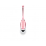  SONICARE Philips Szczoteczka Diamond Clean Pink + AirFloss PRO Pink HX8391/02  <b>ZESTAW</b> - Dystrybucja PL