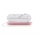  SONICARE Philips Szczoteczka Diamond Clean Pink + AirFloss PRO Pink HX8391/02  <b>ZESTAW</b> - Dystrybucja PL