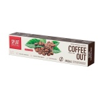 Splat pasta Special Coffee Out 75ml - pasta dla kawoszy i palaczy + <b>GRATIS</b> (szczegóły w opisie)