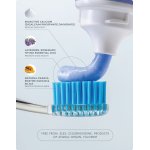 Splat pasta Professional Lavendersept 100ml - Bioaktywna pasta do zębów specjalnie opracowana do mocnej ochrony przed bakteriami i skutecznej profilaktyki przyzębia