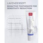 Splat pasta Professional Lavendersept 100ml - Bioaktywna pasta do zębów specjalnie opracowana do mocnej ochrony przed bakteriami i skutecznej profilaktyki przyzębia