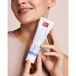 Splat pasta Professional Lavendersept 100ml - Bioaktywna pasta do zębów specjalnie opracowana do mocnej ochrony przed bakteriami i skutecznej profilaktyki przyzębia