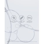 Splat pasta Professional Lavendersept 3x100ml 3-PACK - Bioaktywna pasta do zębów specjalnie opracowana do mocnej ochrony przed bakteriami i skutecznej profilaktyki przyzębia