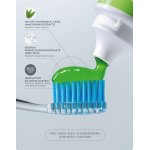 Splat pasta Professional Medical Herbs 100ml - profilaktyka chorób dziąseł