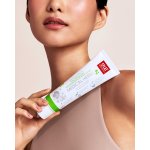 Splat pasta Professional Medical Herbs 100ml - profilaktyka chorób dziąseł