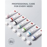 Splat pasta Professional Medical Herbs 3x100ml 3-PACK - profilaktyka chorób dziąseł