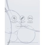 Splat pasta Professional Medical Herbs 3x100ml 3-PACK - profilaktyka chorób dziąseł