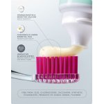 Splat pasta Professional SENSITIVE - z hydroxyapatytem 100ml