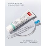 Splat pasta Professional SENSITIVE - z hydroxyapatytem 100ml