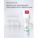 Splat pasta Professional SENSITIVE - z hydroxyapatytem 100ml