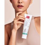 Splat pasta Professional SENSITIVE - z hydroxyapatytem 100ml