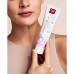 Splat pasta Professional ULTRACOMPLEX 100ml - wybielająca pasta do zębów wrażliwych