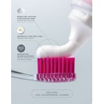 Splat pasta Professional ULTRACOMPLEX 3x100ml 3-PACK - wybielająca pasta do zębów wrażliwych