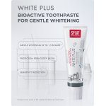Splat pasta Professional White Plus 3x100ml 3-PACK - wybielająca pasta do zębów wrażliwych