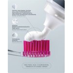 Splat pasta Professional White Plus 3x100ml 3-PACK - wybielająca pasta do zębów wrażliwych