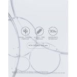 Splat pasta Professional White Plus 3x100ml 3-PACK - wybielająca pasta do zębów wrażliwych