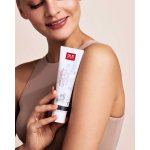 Splat pasta Professional White Plus 3x100ml 3-PACK - wybielająca pasta do zębów wrażliwych