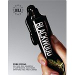 Splat pasta Special Blackwood 75ml - unikalna czarna pasta o właściwościach silnie wybielających