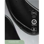 Splat pasta Special Blackwood 3x75ml 3-PACK - unikalna czarna pasta o właściwościach silnie wybielających