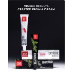 Splat pasta Special Blackwood 3x75ml 3-PACK - unikalna czarna pasta o właściwościach silnie wybielających